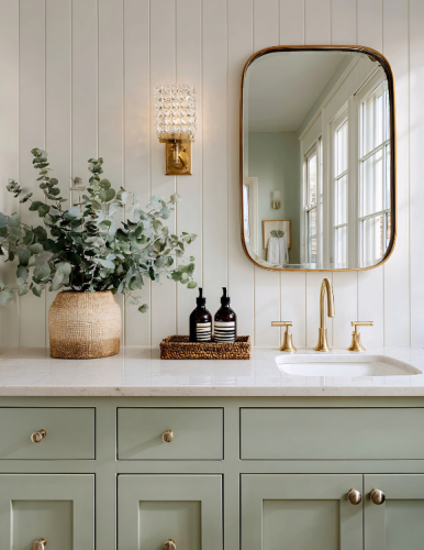 Home_Section1_Image2